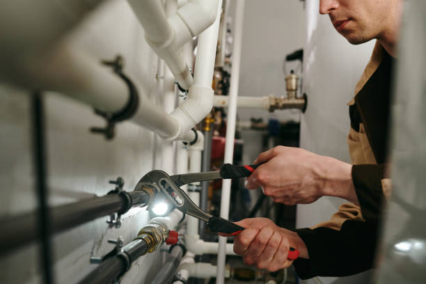 Best Affordable Plumber Near Me  in Gibsonburg, OH