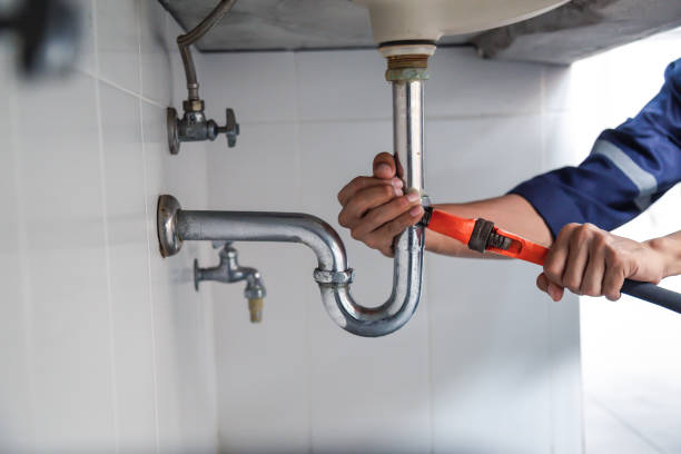 Best Best Plumbers Near Me  in Gibsonburg, OH