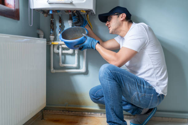 Best Boilers & Radiators  in Gibsonburg, OH