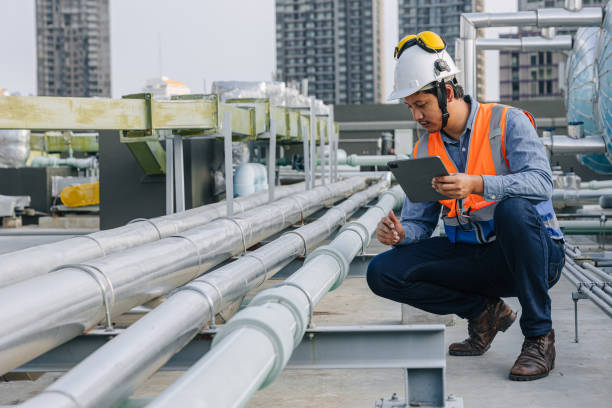 Best Same-Day Plumbing Service  in Gibsonburg, OH